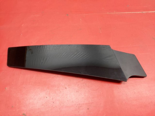 TESLA 100453400B в наличии Черновцы
