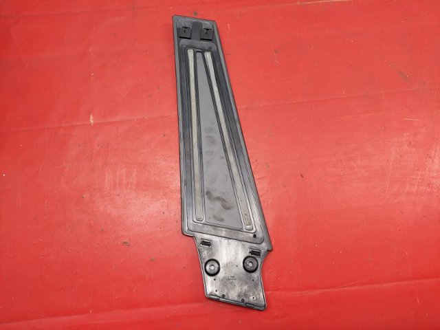 100453400B TESLA купить в Николаев