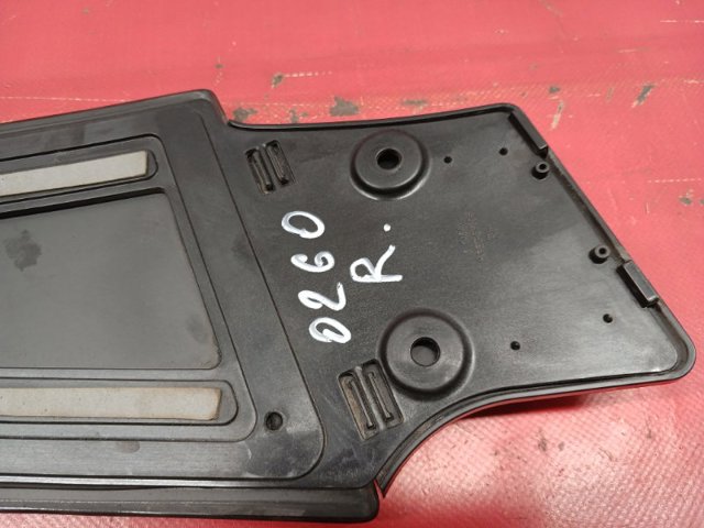 100453500B TESLA купить в Павлоград