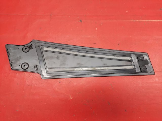 TESLA 100453500B в наличии Полтава