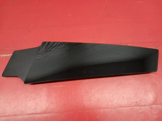 TESLA 100453500B в наличии Ровно