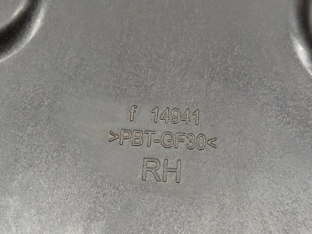 TESLA 100453500B в наличии Полтава