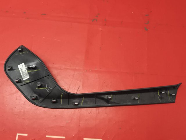 TESLA 100470501D в наличии Полтава