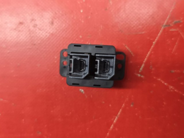 TESLA 100481501B в наличии Каменское