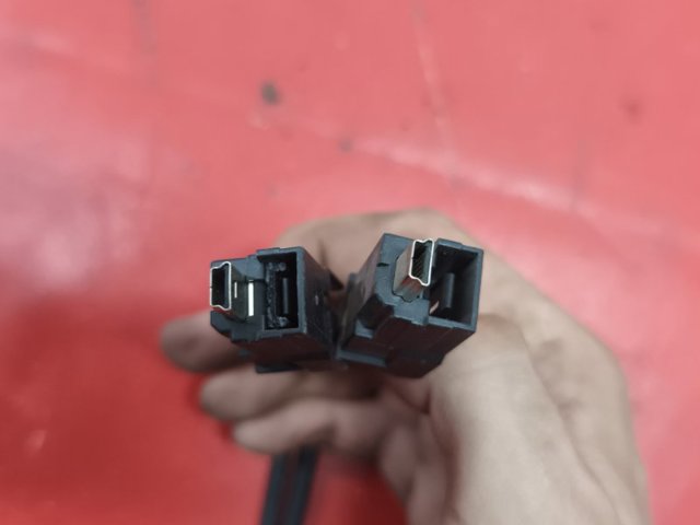 100481508B купить Сумы