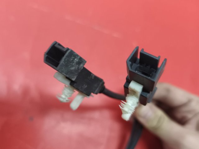 100481508B TESLA купить в Тернополь