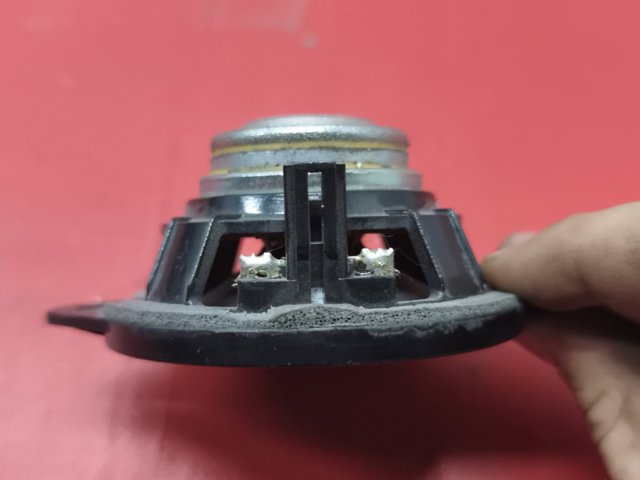 100483301A TESLA купить в Каменское