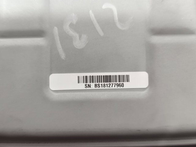 TESLA 100483310A в наличии Павлоград