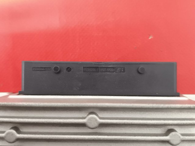 TESLA 100483310A в наличии Хмельницкий