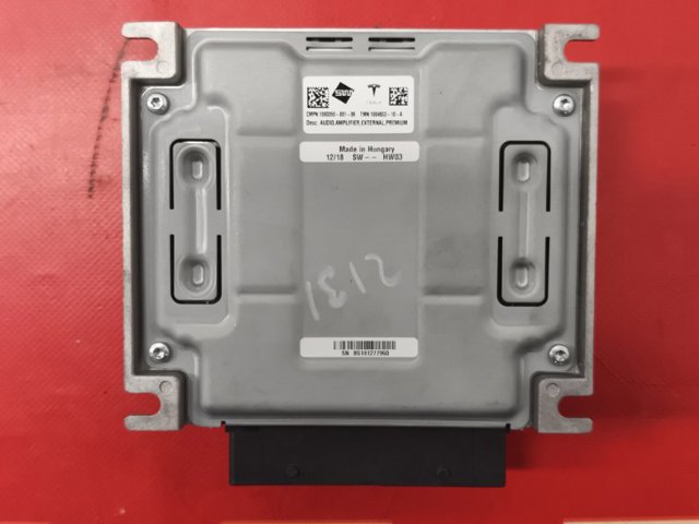 100483310A TESLA купить в Чернигов