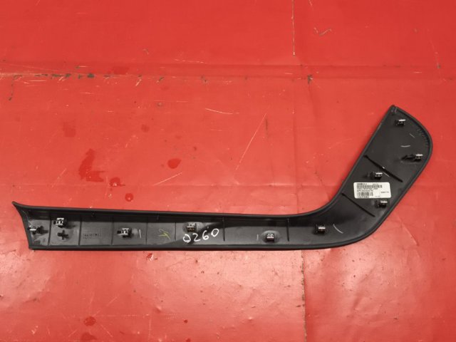 100536501C TESLA купить в Киев