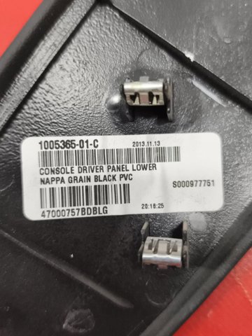 100536501C TESLA купить в Одесса