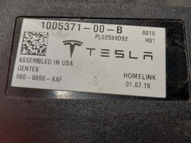 100537100B TESLA купить в Черновцы