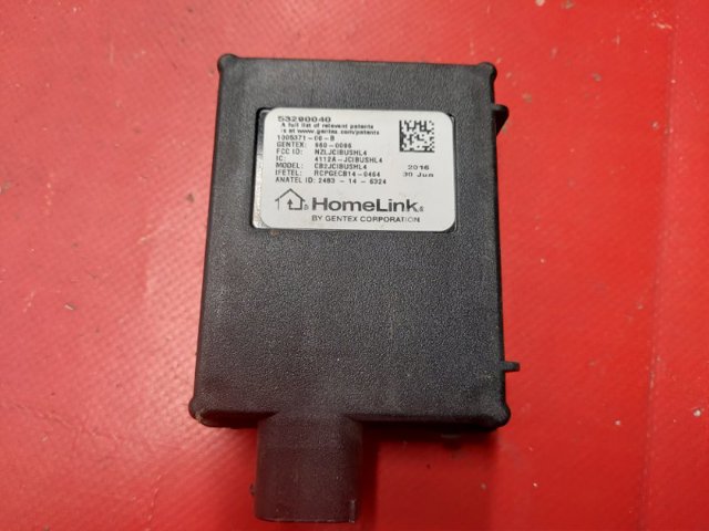 TESLA 100537100B в наличии Ровно