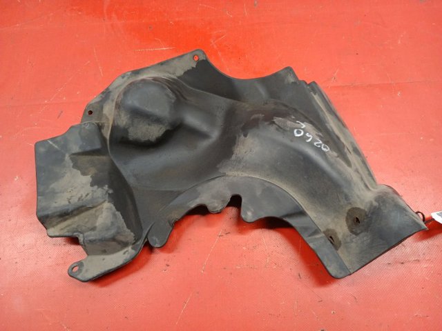 TESLA 100541800C в наличии Тернополь