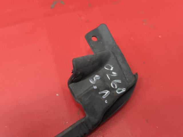 100542200D TESLA купить в Винница