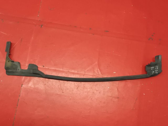 TESLA 100542200D в наличии Полтава