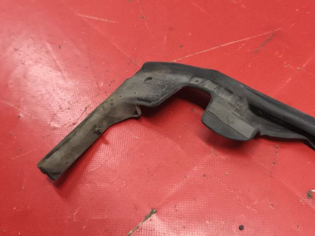 TESLA 100542200D в наличии Одесса
