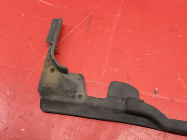 100542200D TESLA купить в Чернигов