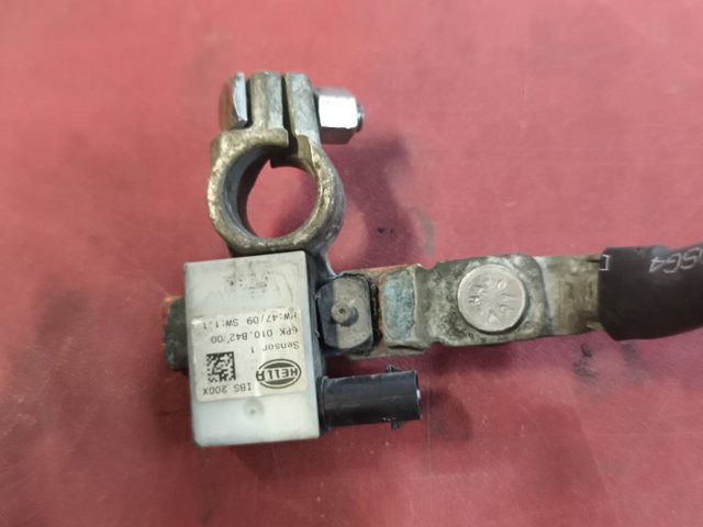 TESLA 100565300N в наличии Винница