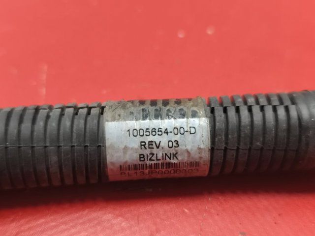 100565400D TESLA купить в Полтава