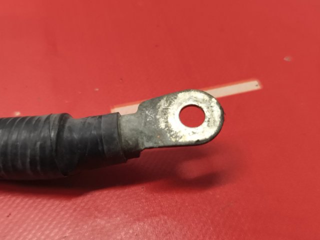 TESLA 100565400D в наличии Сумы