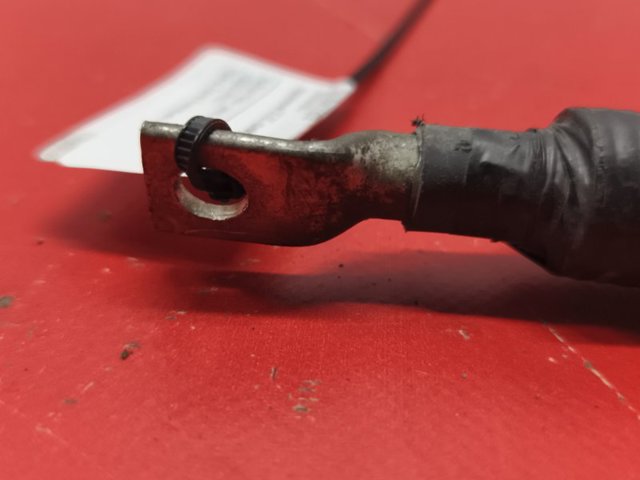 TESLA 100565400D в наличии Каменское