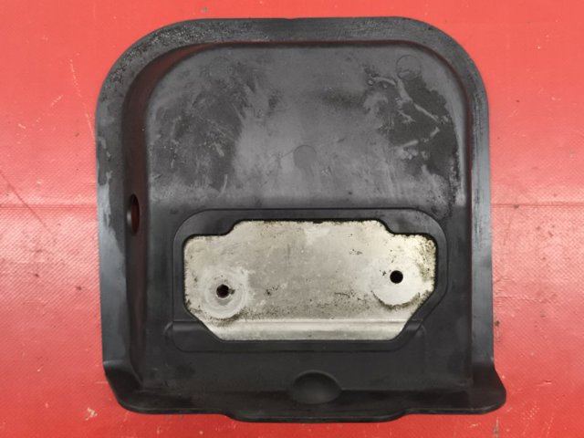 100589200B TESLA купить в Харьков