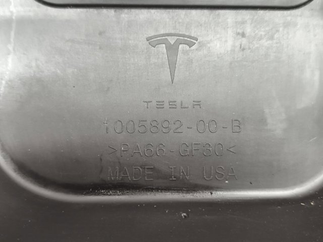 TESLA 100589200B в наличии Полтава