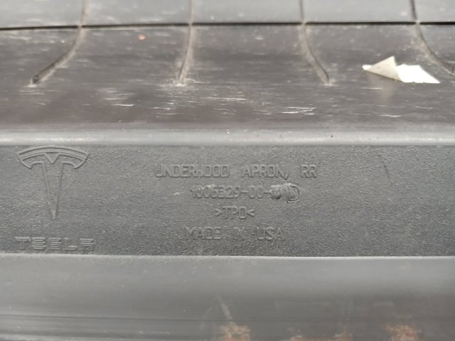 TESLA 100632900D в наличии Тернополь