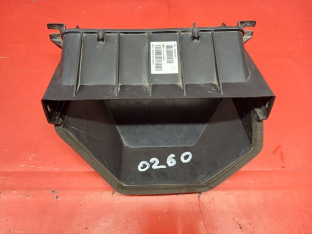 TESLA 100638400C в наличии Ирпень