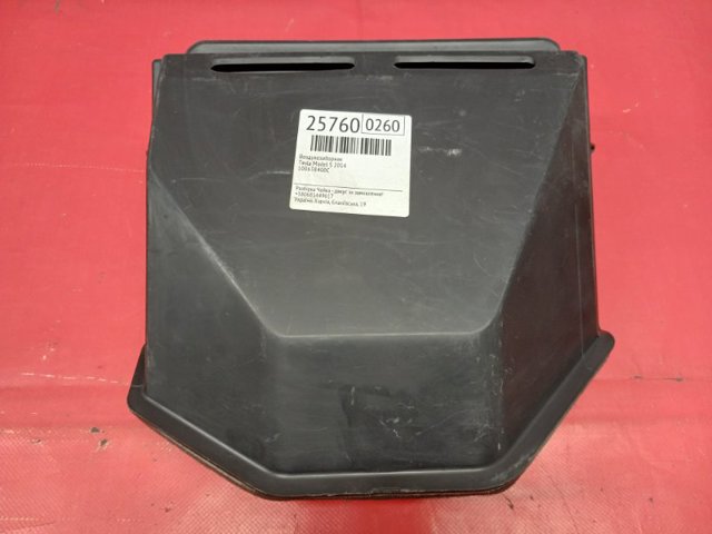 100638400C TESLA купить в Одесса