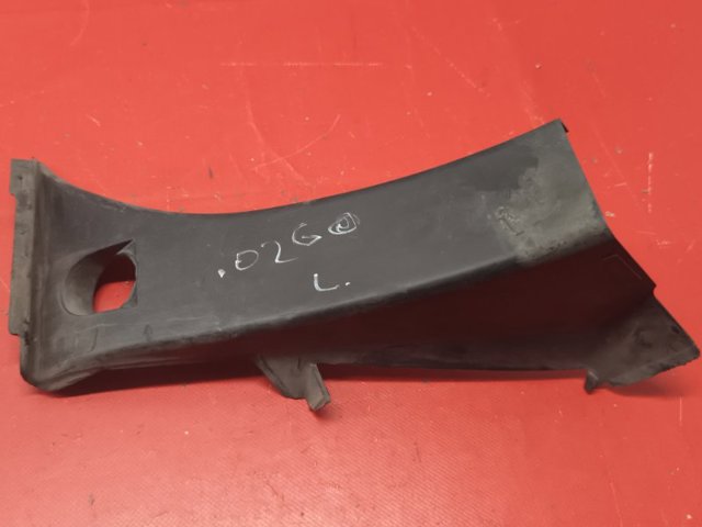 100667400D TESLA купить в Одесса
