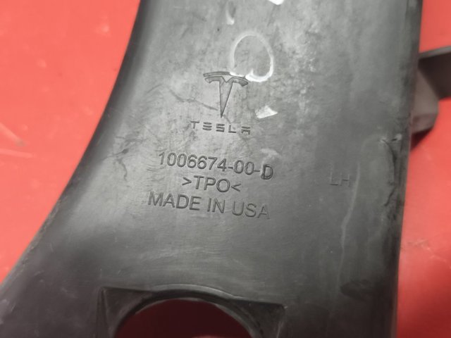 TESLA 100667400D в наличии Каменское