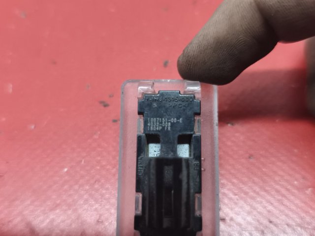 100715100E TESLA купить в Ирпень