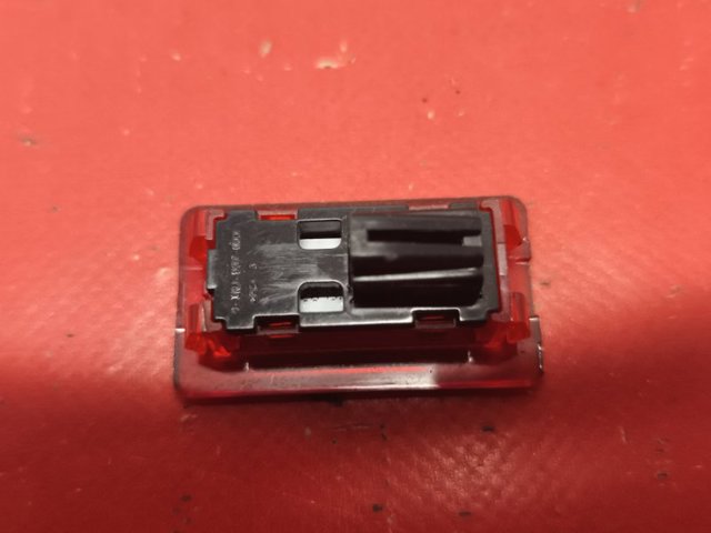 100715170E TESLA купить в Ирпень