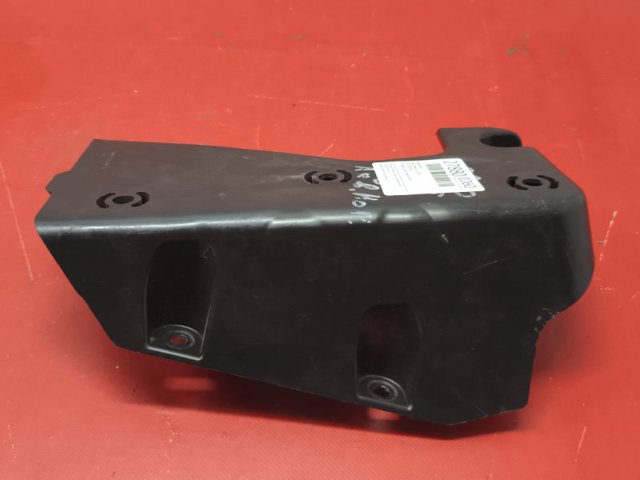 TESLA 100728000A в наличии Полтава