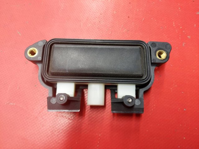 100728700A TESLA купить в Кривой Рог