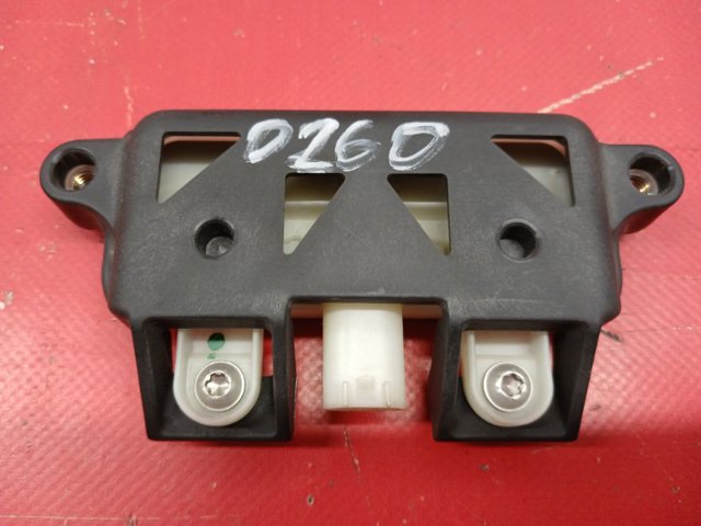 TESLA 100728700A в наличии Винница