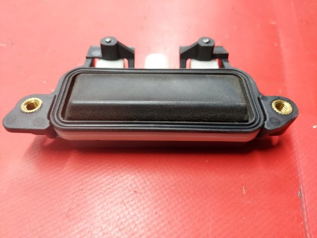 100728700A TESLA купить в Черкассы
