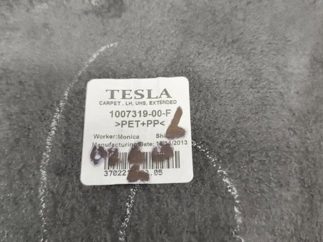 100731900F TESLA купить в Каменское