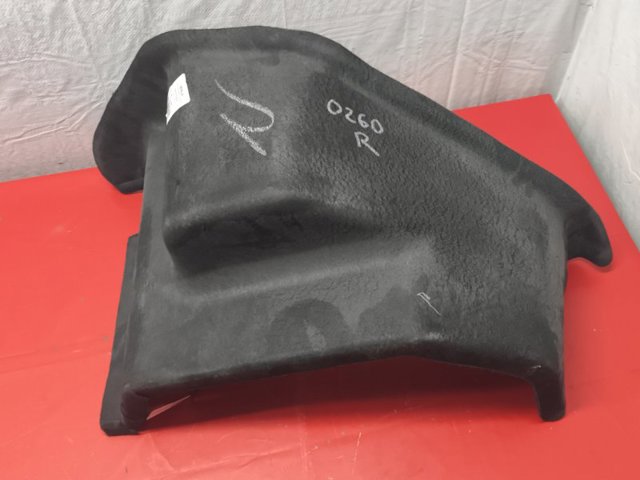 100732300F TESLA купить в Львов