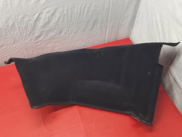 100732300F TESLA купить в Полтава
