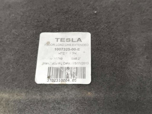 100732500E TESLA купить в Полтава