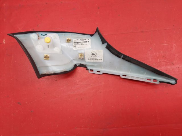 100745702C TESLA купить в Каменское