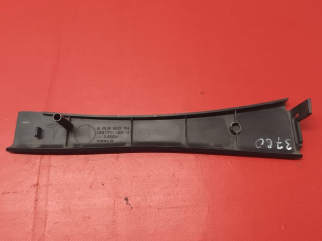 TESLA 100771100D в наличии Ужгород