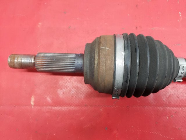 TESLA 100771901B Полуось задняя в наличии Одесса
