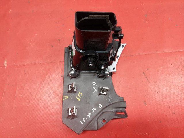 TESLA 100782700C в наличии Павлоград