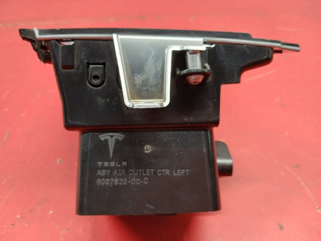 TESLA 100782700C в наличии Ровно