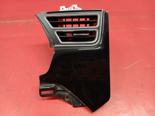 100782700C TESLA купить в Одесса